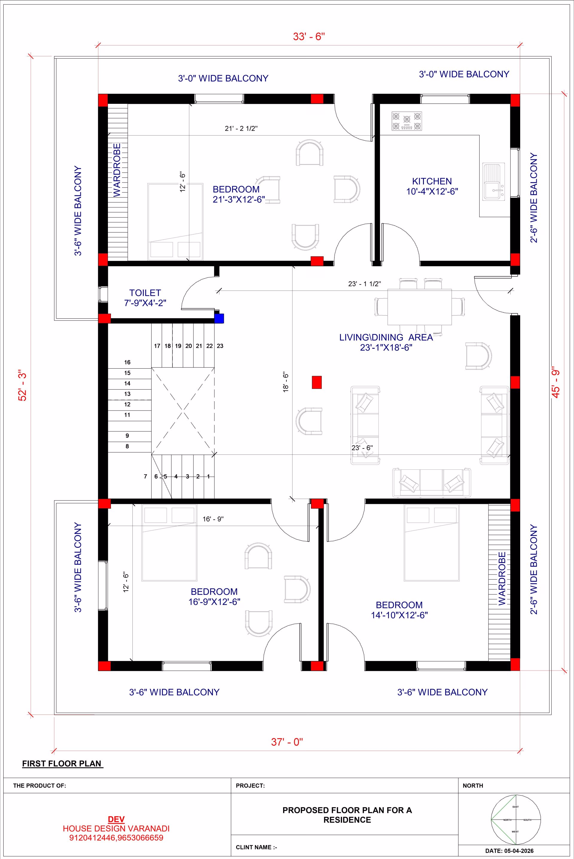 Gallery Sheet