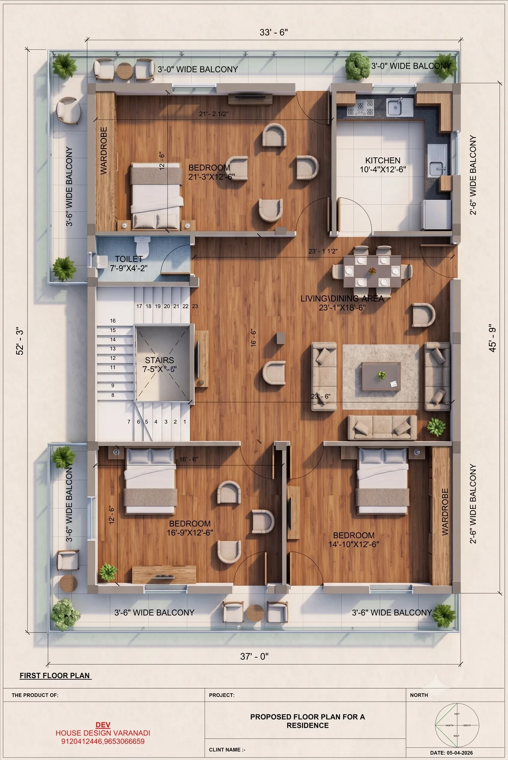 Gallery Sheet