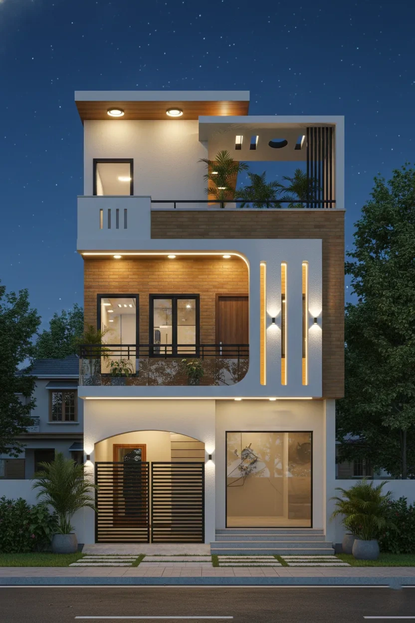Gallery Sheet