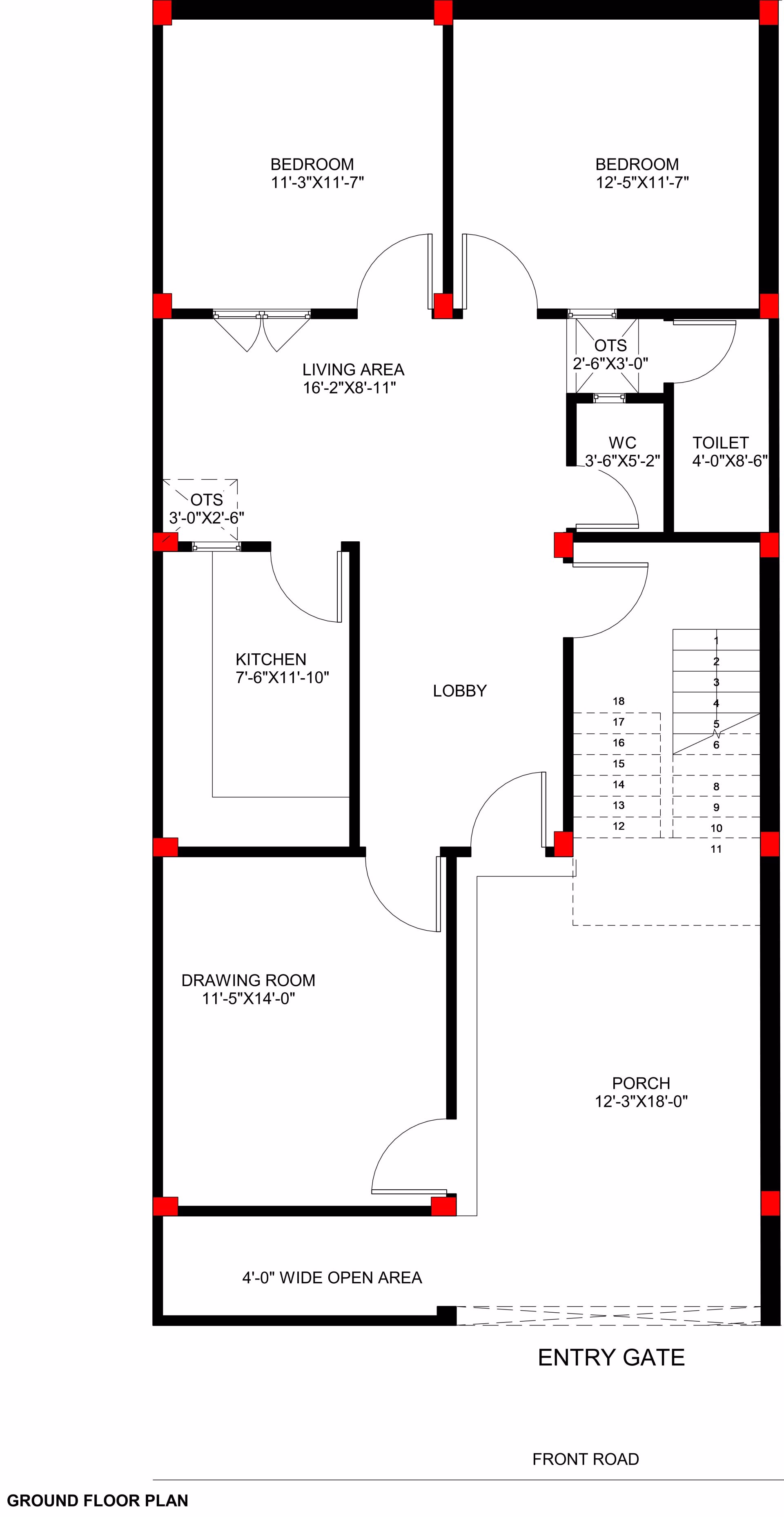 Gallery Sheet