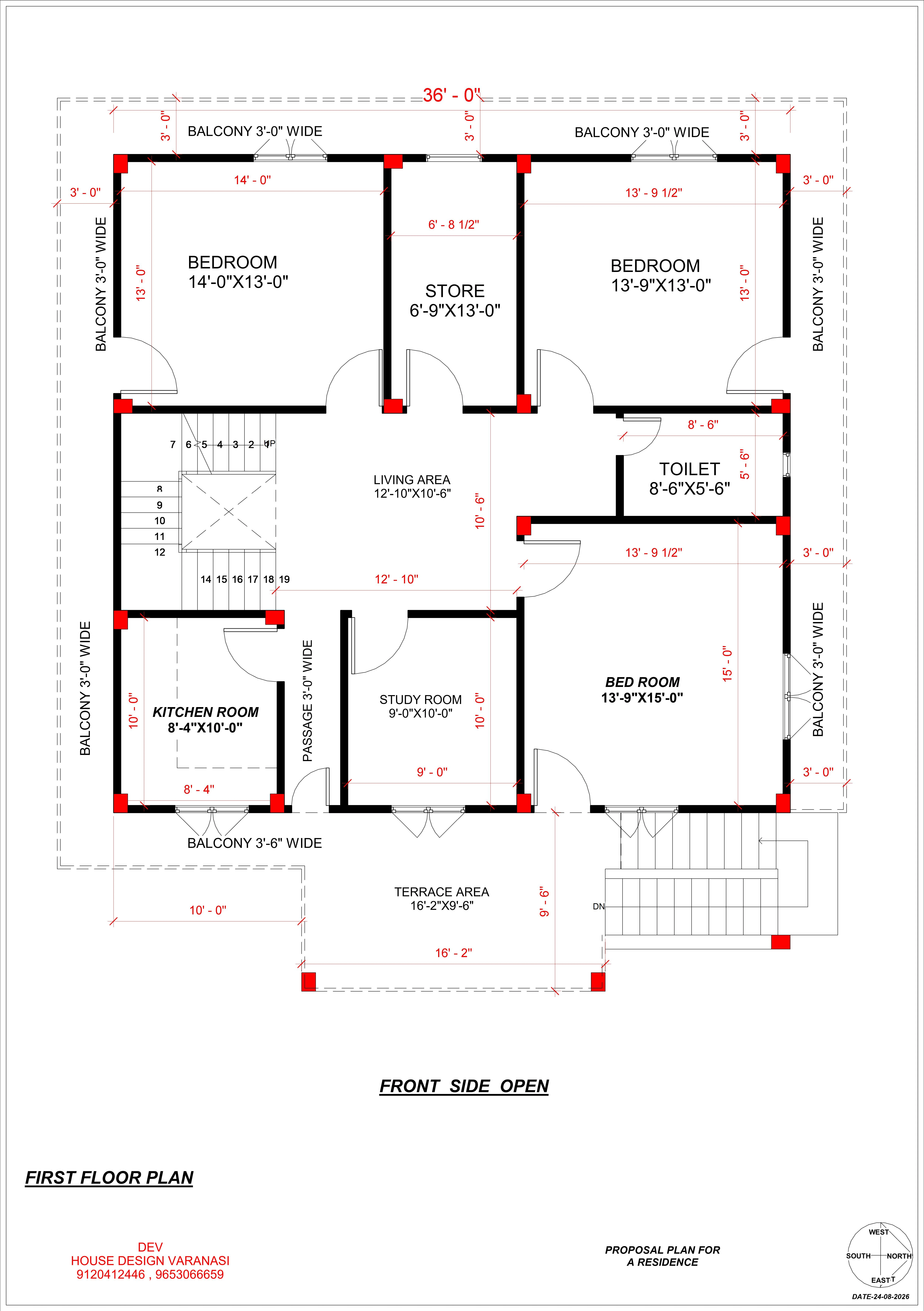 Gallery Sheet