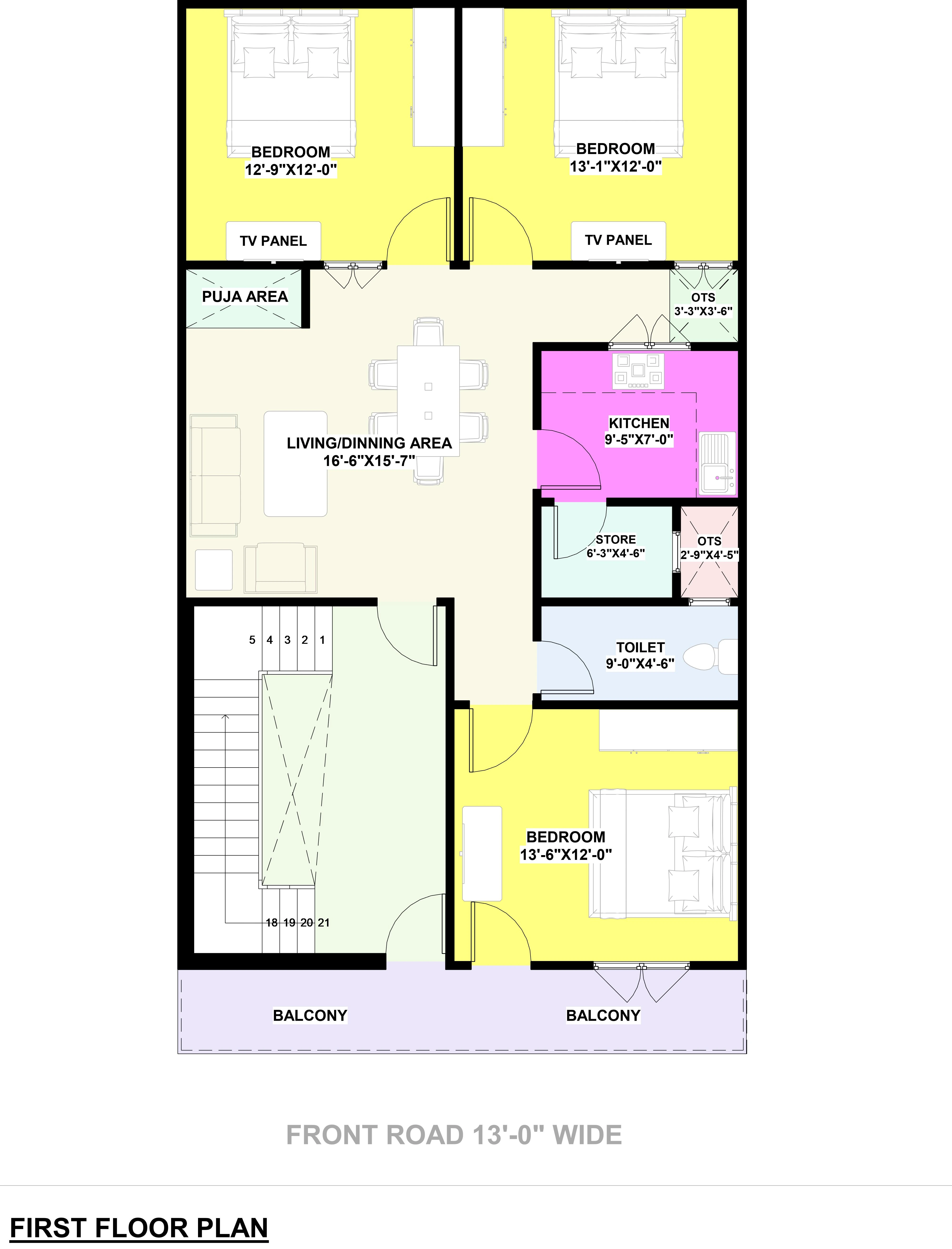 Gallery Sheet