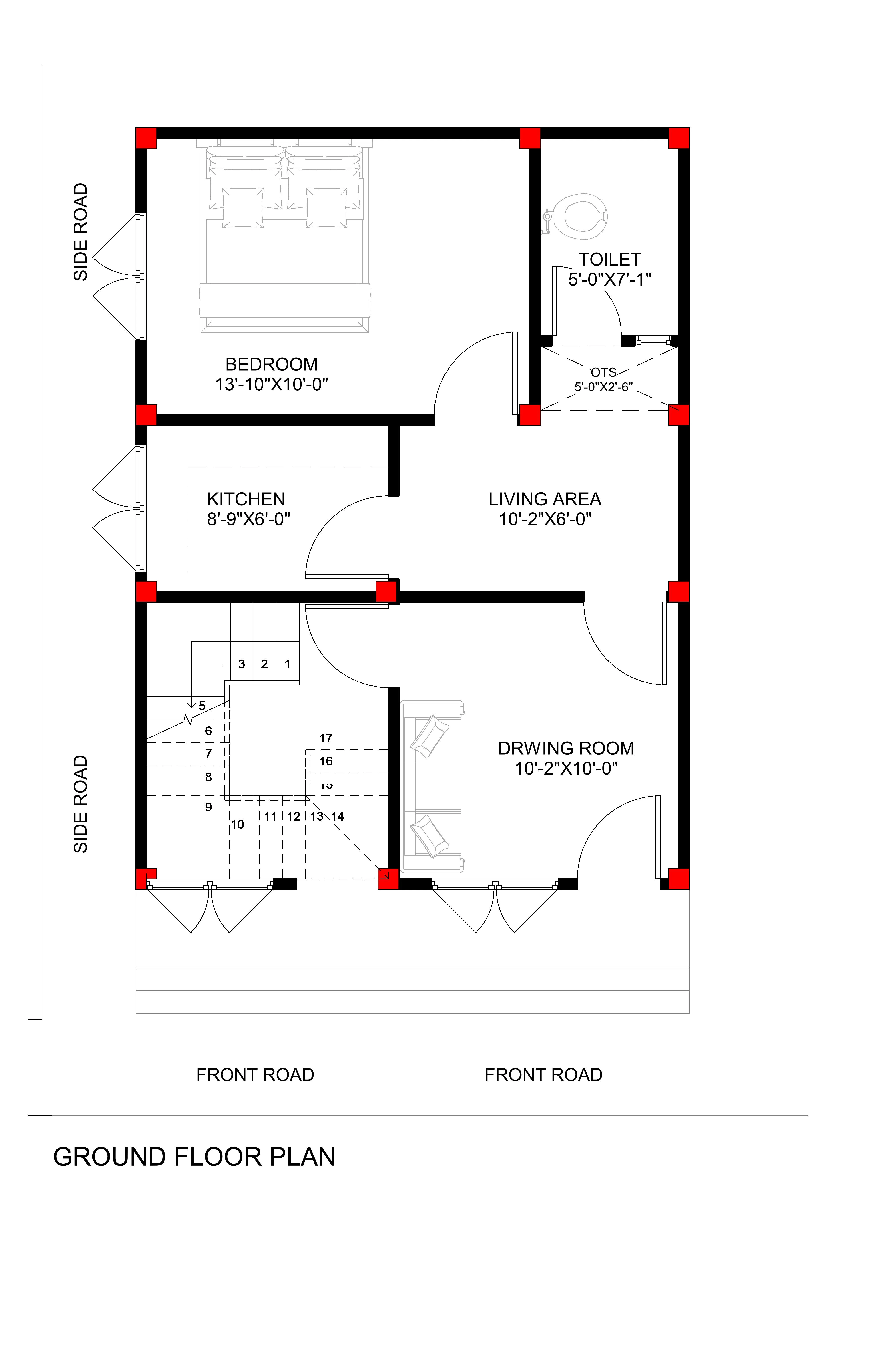 Gallery Sheet