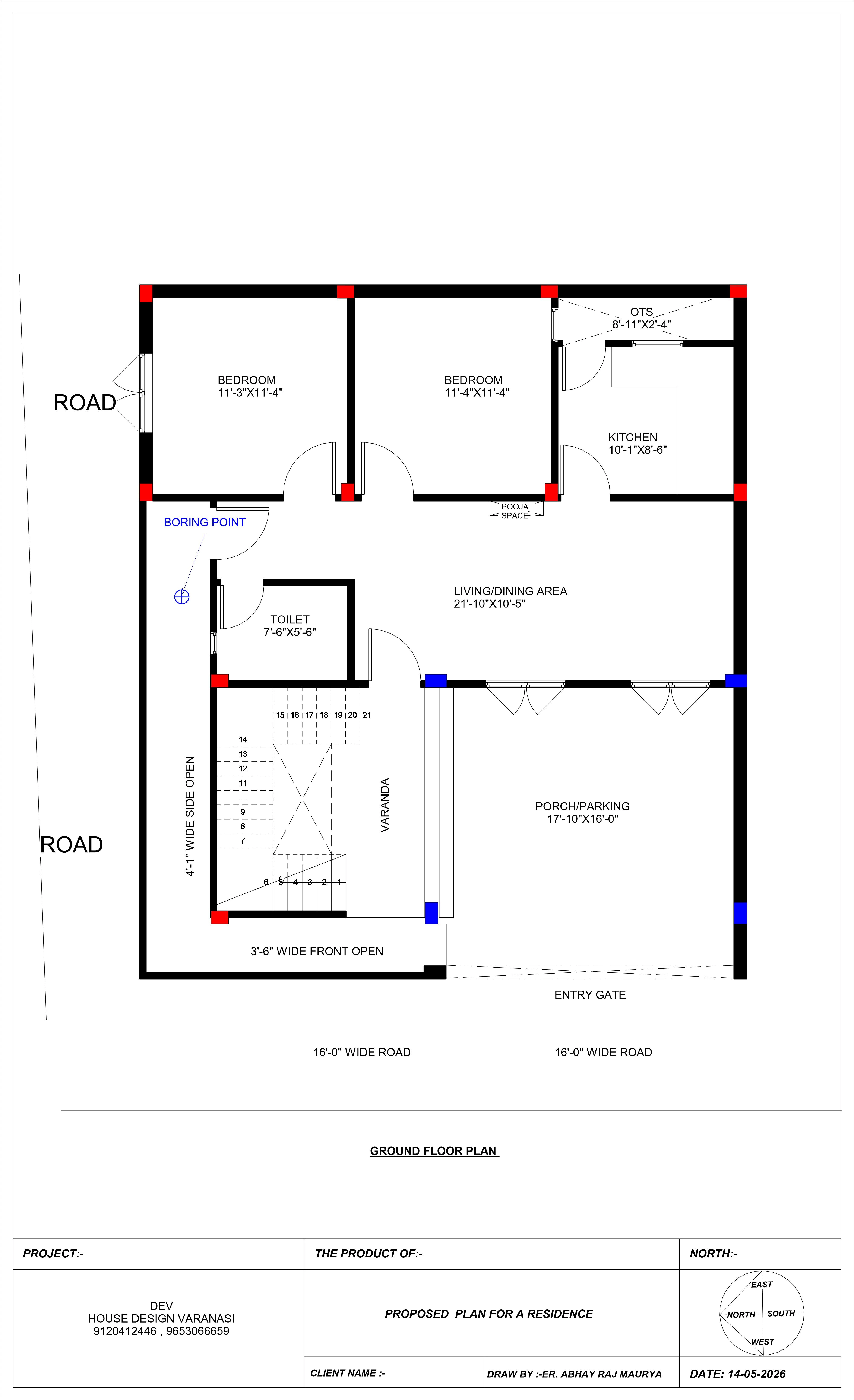 Gallery Sheet