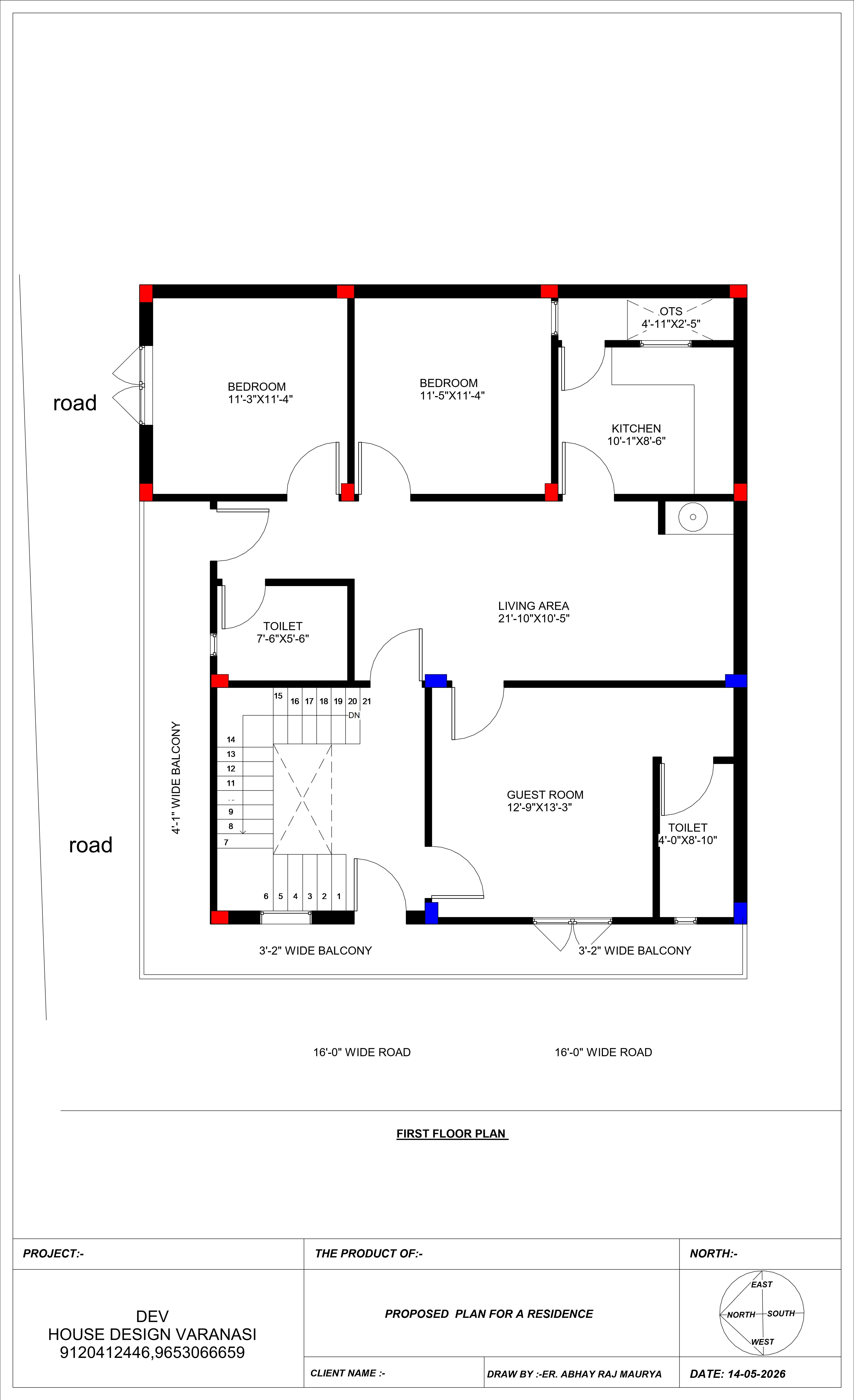 Gallery Sheet