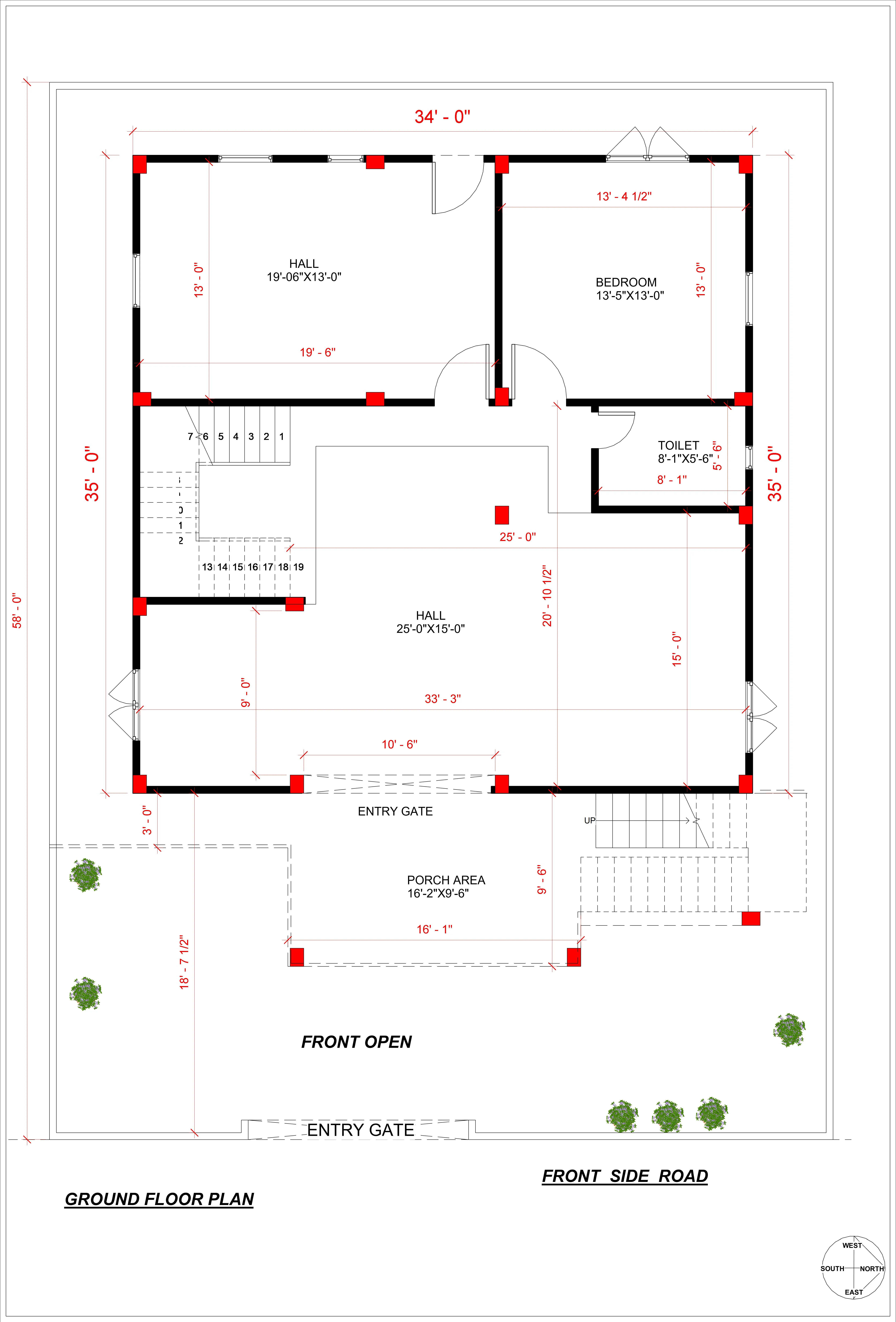 Gallery Sheet