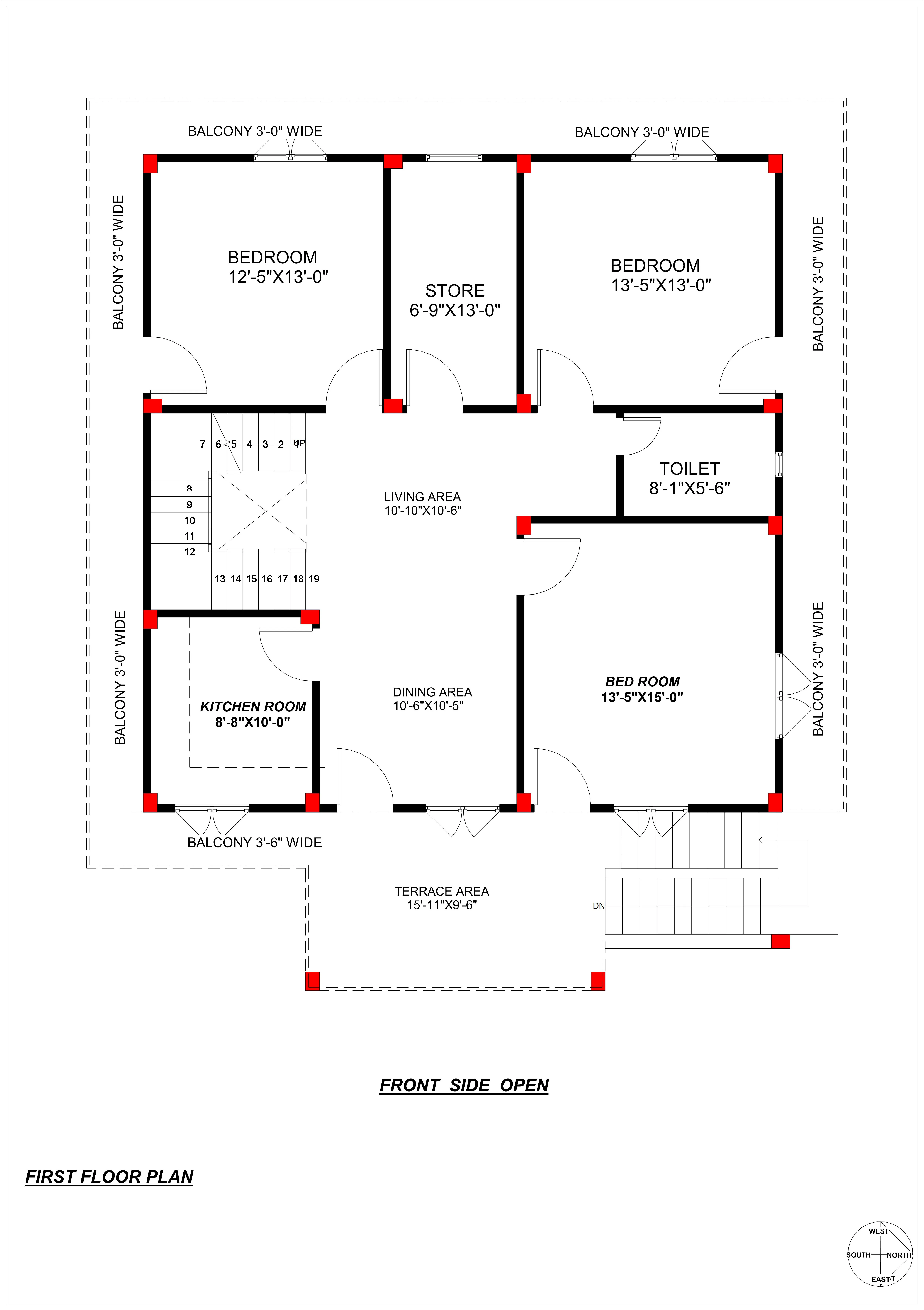 Gallery Sheet